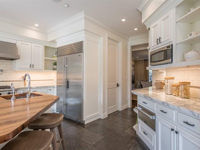 87 Coghlan Lane Atherton, CA 94027 - Photo 15 of 46