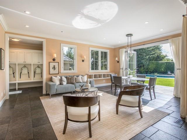 87 Coghlan Lane Atherton, CA 94027 - Photo 16 of 46