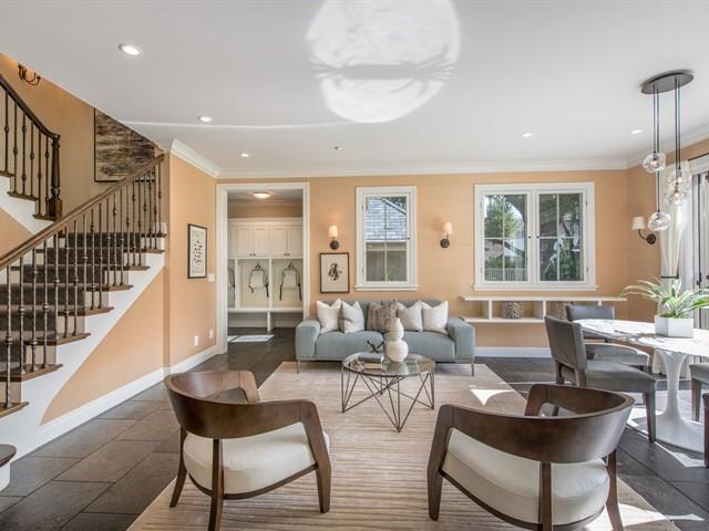 87 Coghlan Lane Atherton, CA 94027 - Photo 18 of 46