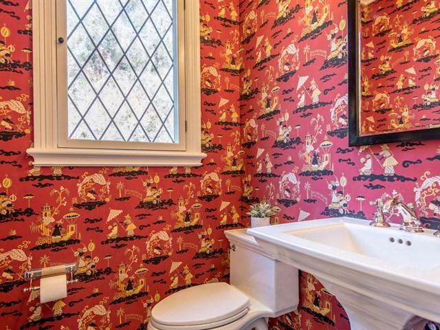 87 Coghlan Lane Atherton, CA 94027 - Photo 20 of 46