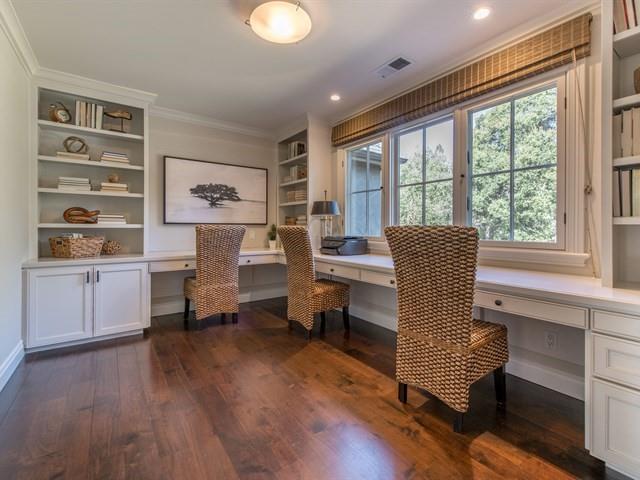 87 Coghlan Lane Atherton, CA 94027 - Photo 21 of 46