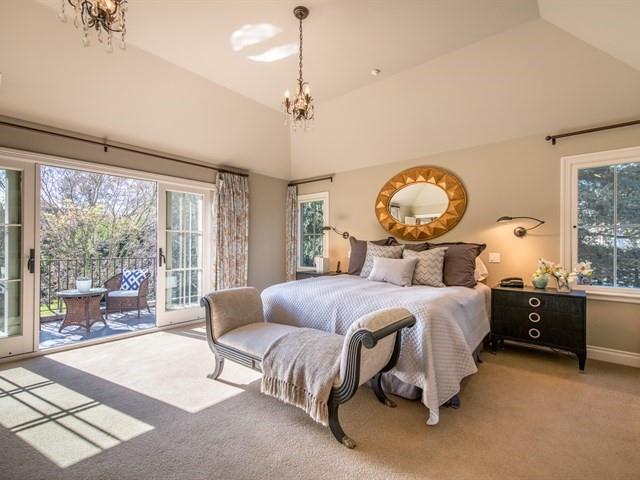 87 Coghlan Lane Atherton, CA 94027 - Photo 22 of 46