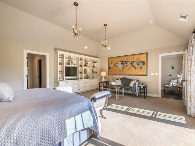 87 Coghlan Lane Atherton, CA 94027 - Photo 23 of 46