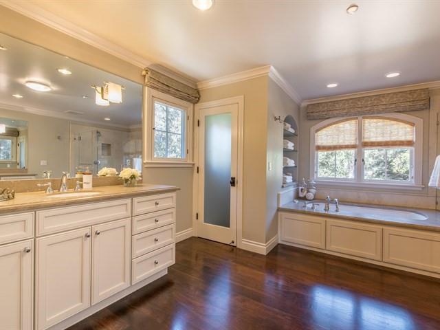 87 Coghlan Lane Atherton, CA 94027 - Photo 25 of 46