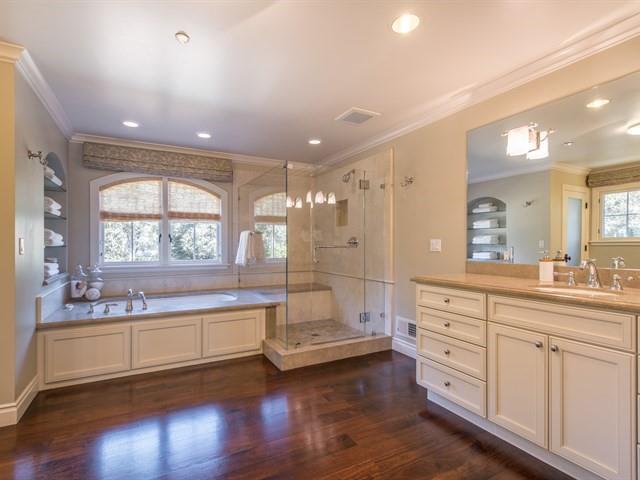 87 Coghlan Lane Atherton, CA 94027 - Photo 26 of 46