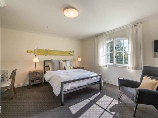 87 Coghlan Lane Atherton, CA 94027 - Photo 27 of 46