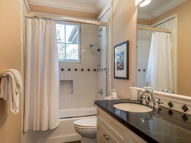 87 Coghlan Lane Atherton, CA 94027 - Photo 28 of 46