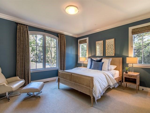 87 Coghlan Lane Atherton, CA 94027 - Photo 29 of 46