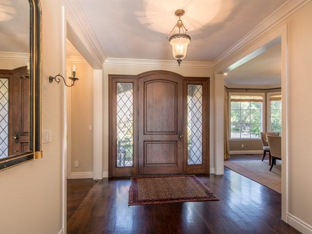 87 Coghlan Lane Atherton, CA 94027 - Photo 3 of 46