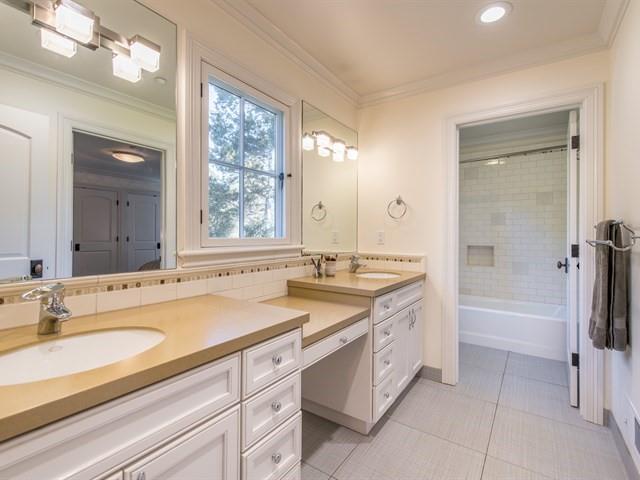 87 Coghlan Lane Atherton, CA 94027 - Photo 31 of 46