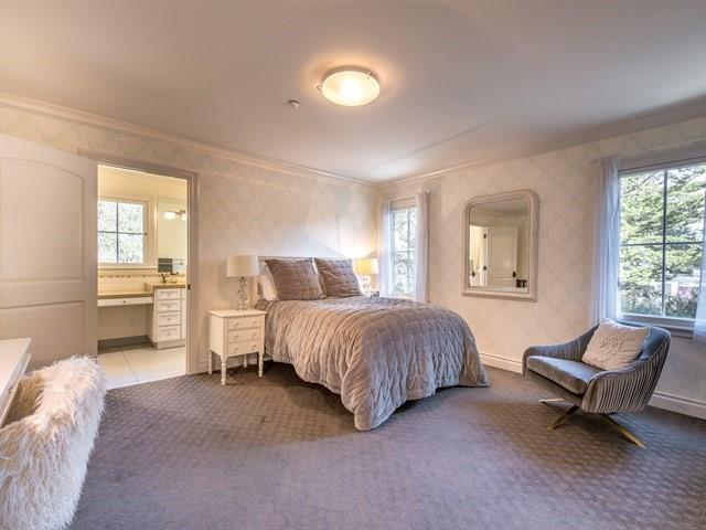 87 Coghlan Lane Atherton, CA 94027 - Photo 32 of 46