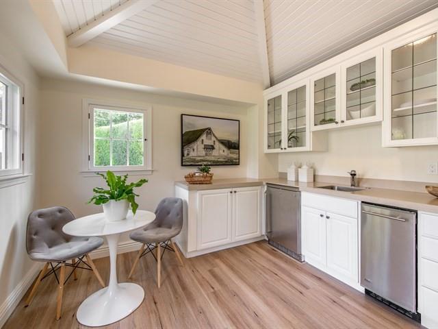 87 Coghlan Lane Atherton, CA 94027 - Photo 37 of 46