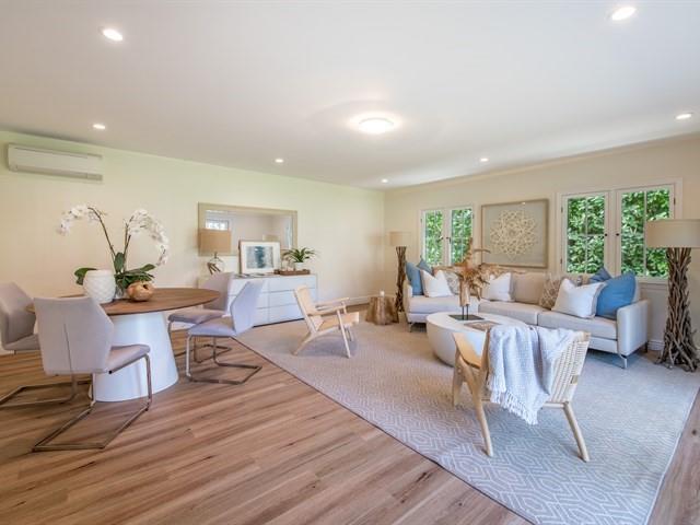 87 Coghlan Lane Atherton, CA 94027 - Photo 38 of 46