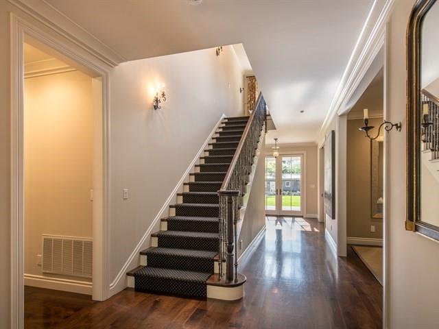 87 Coghlan Lane Atherton, CA 94027 - Photo 4 of 46