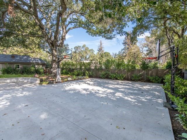 87 Coghlan Lane Atherton, CA 94027 - Photo 42 of 46