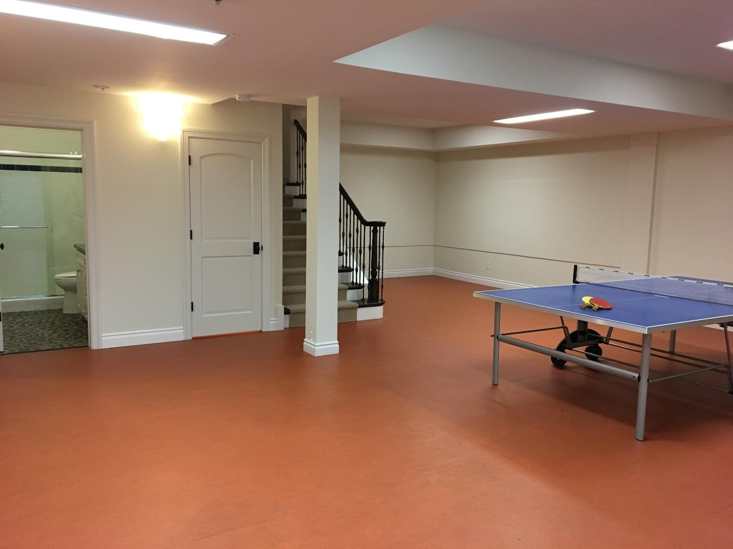 87 Coghlan Lane Atherton, CA 94027 - Photo 45 of 46