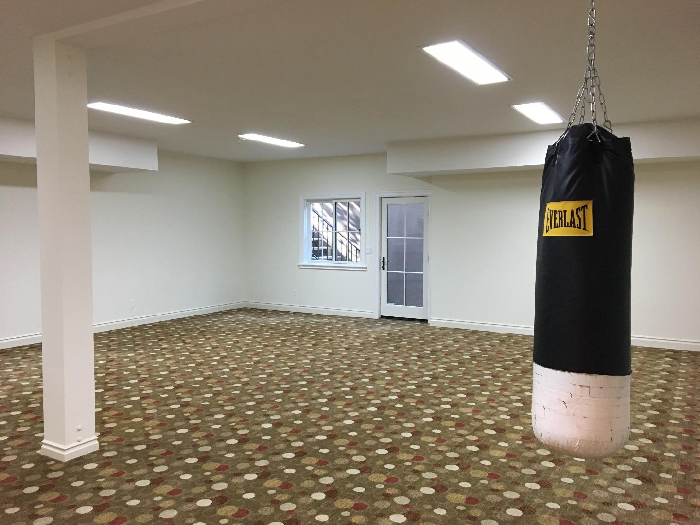 87 Coghlan Lane Atherton, CA 94027 - Photo 46 of 46