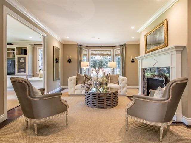 87 Coghlan Lane Atherton, CA 94027 - Photo 5 of 46