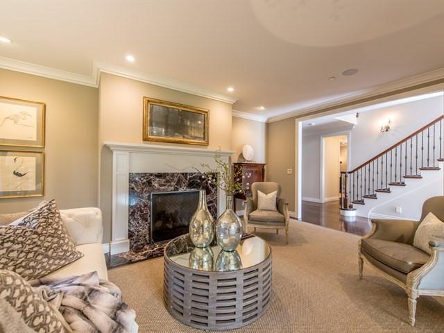 87 Coghlan Lane Atherton, CA 94027 - Photo 6 of 46