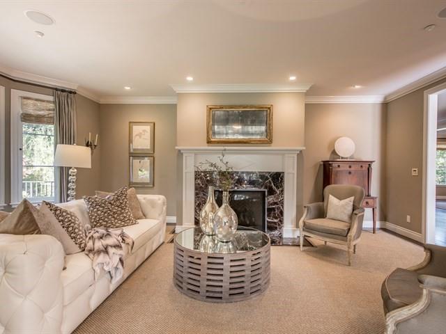 87 Coghlan Lane Atherton, CA 94027 - Photo 7 of 46