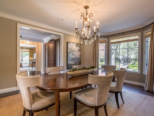 87 Coghlan Lane Atherton, CA 94027 - Photo 8 of 46