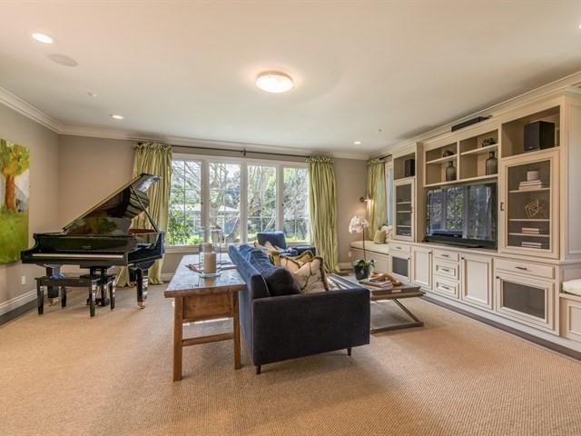 87 Coghlan Lane Atherton, CA 94027 - Photo 9 of 46