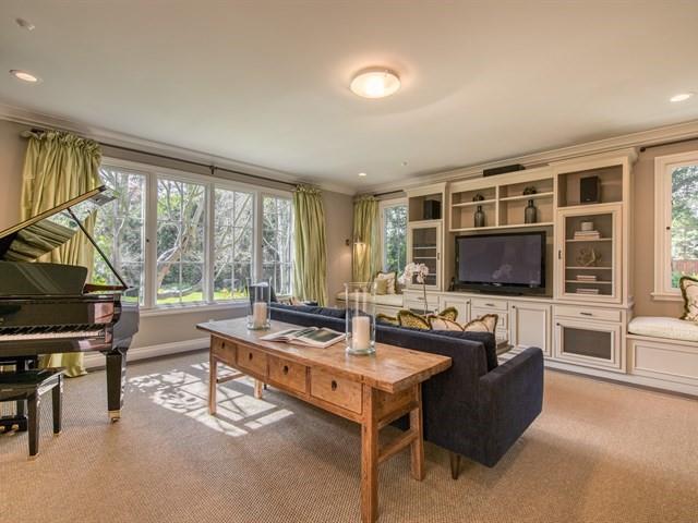 87 Coghlan Lane Atherton, CA 94027 - Photo 10 of 46