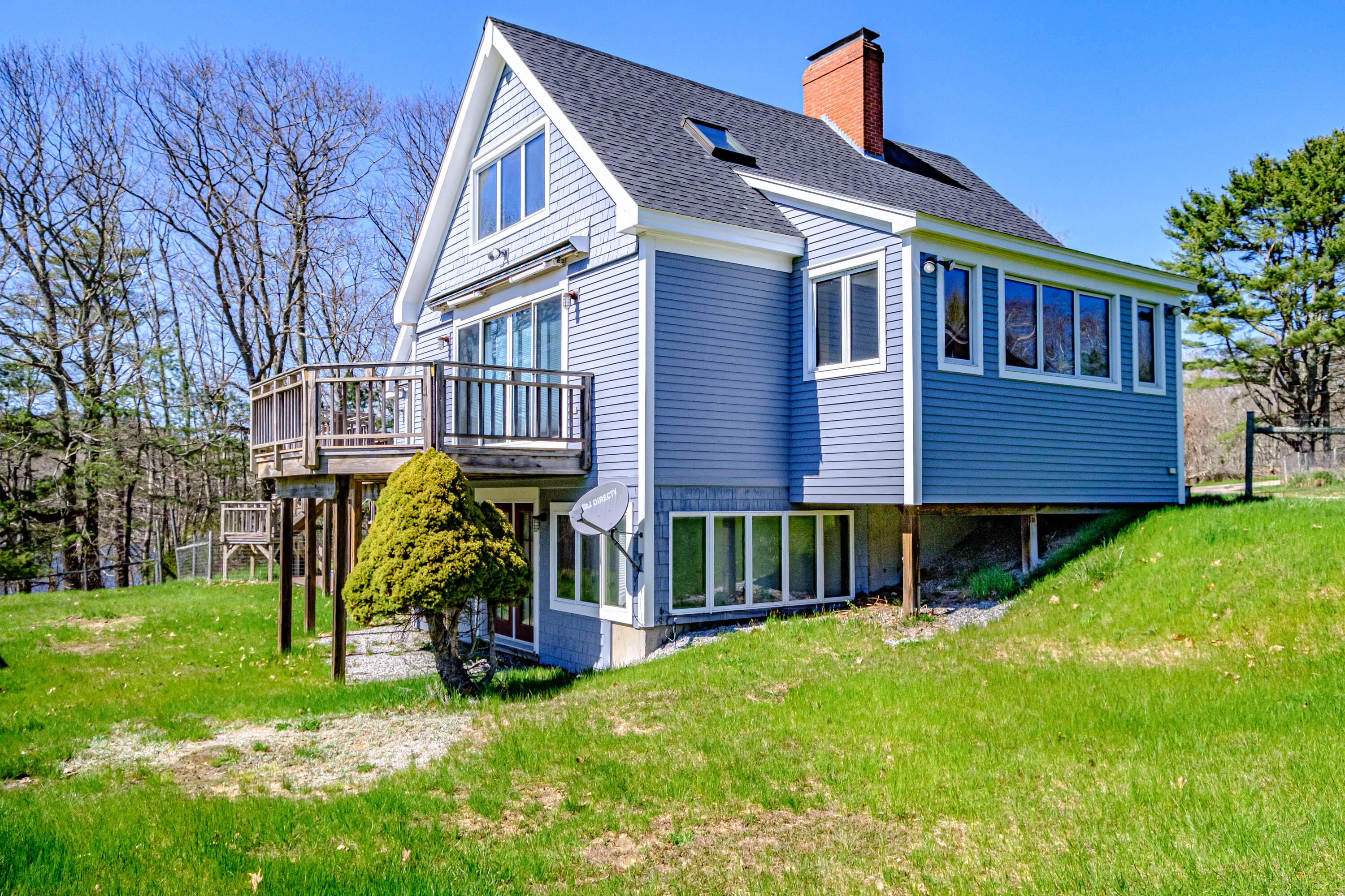 559 Friendship Road Waldoboro, ME 04572 - Photo 57 of 133 20220503gp-63071