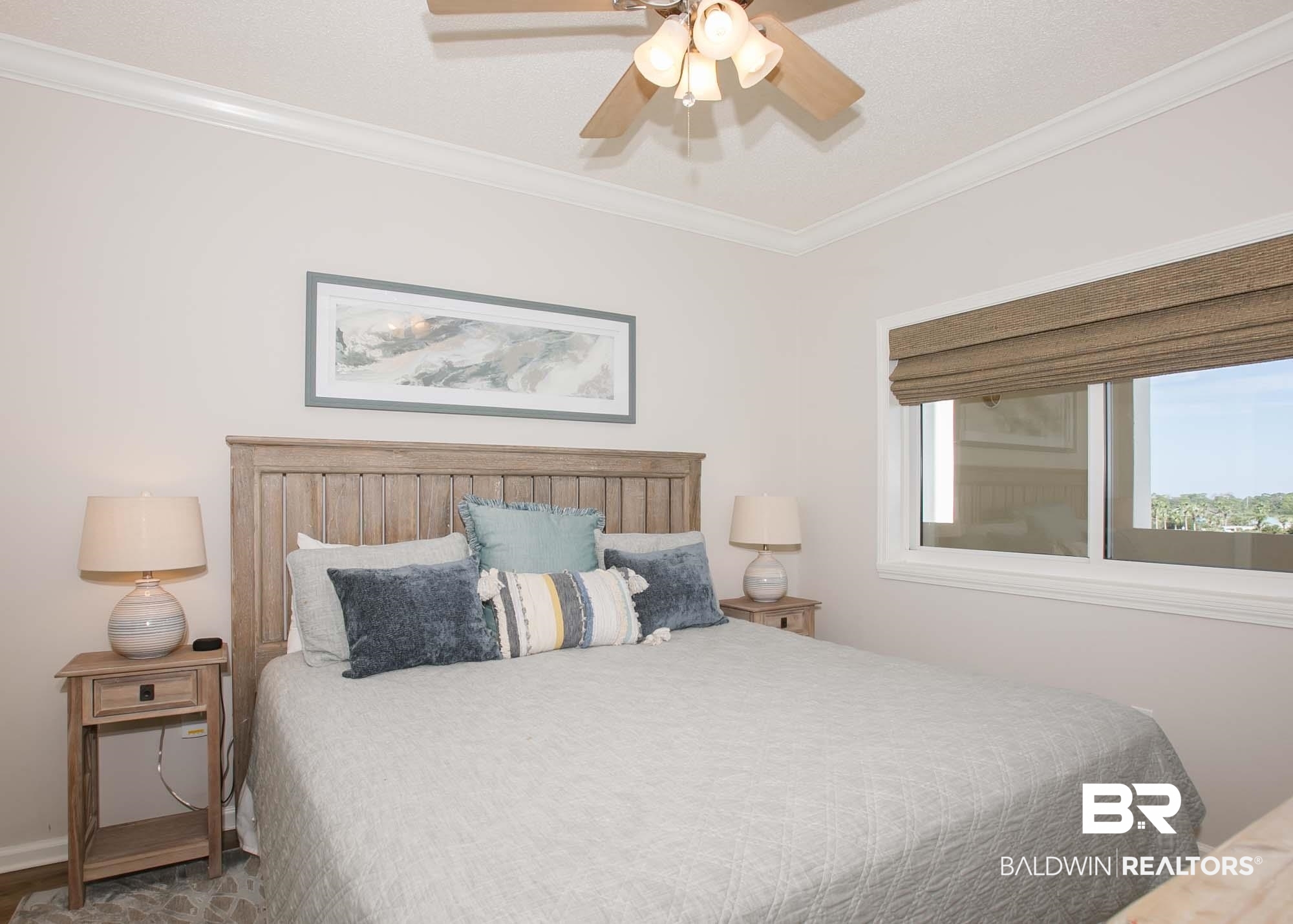 375 Beach Club Trail, Unit A404 Gulf Shores, AL 36542 - Photo 18 of 49
