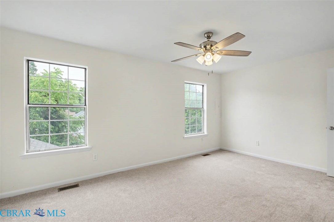 18 Bayview Court Hampton, VA 23664 - Photo 27 of 36