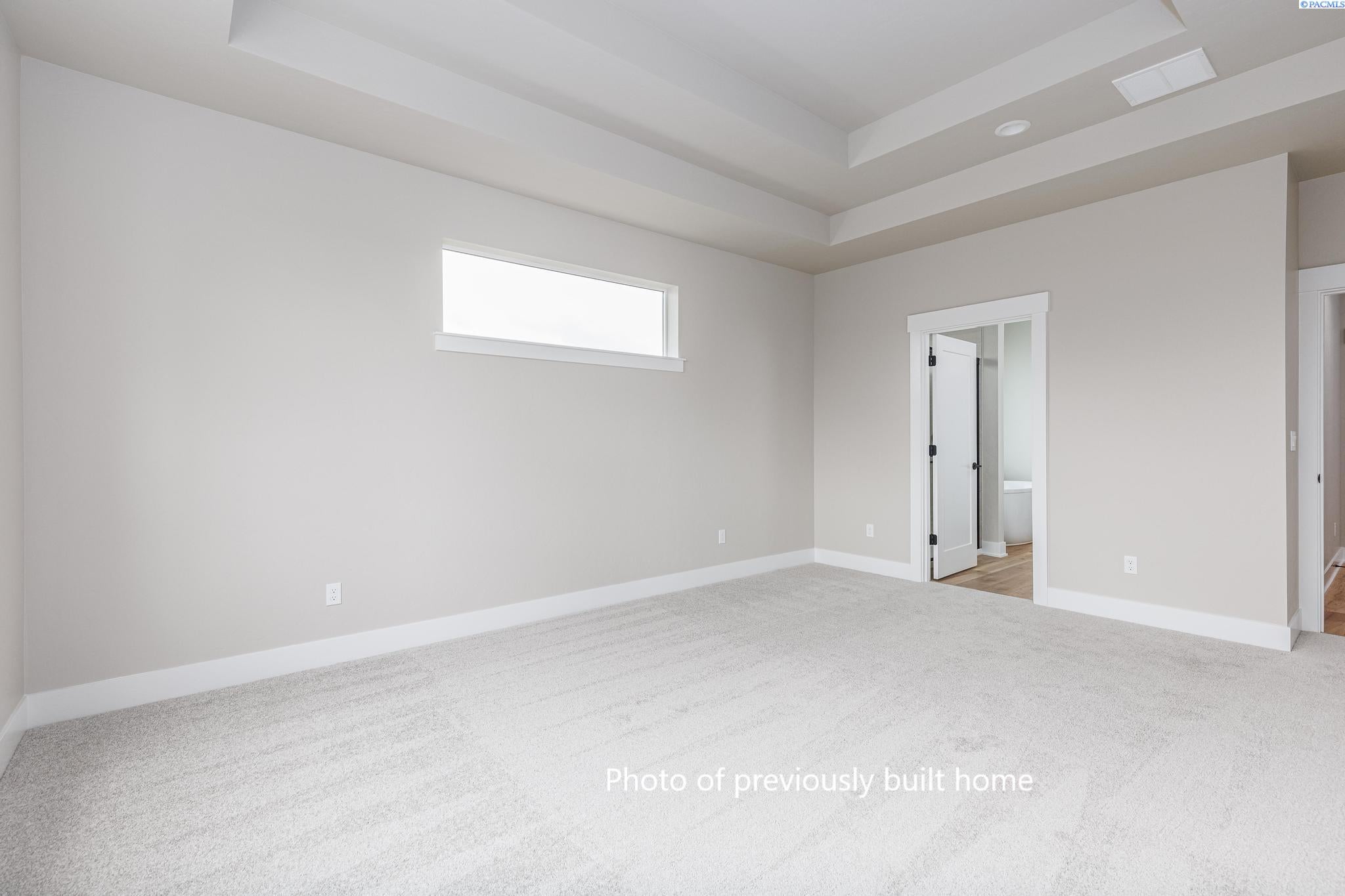 2712 Ketch Road Richland, WA 99354 - Photo 14 of 31 Gallery Image 14