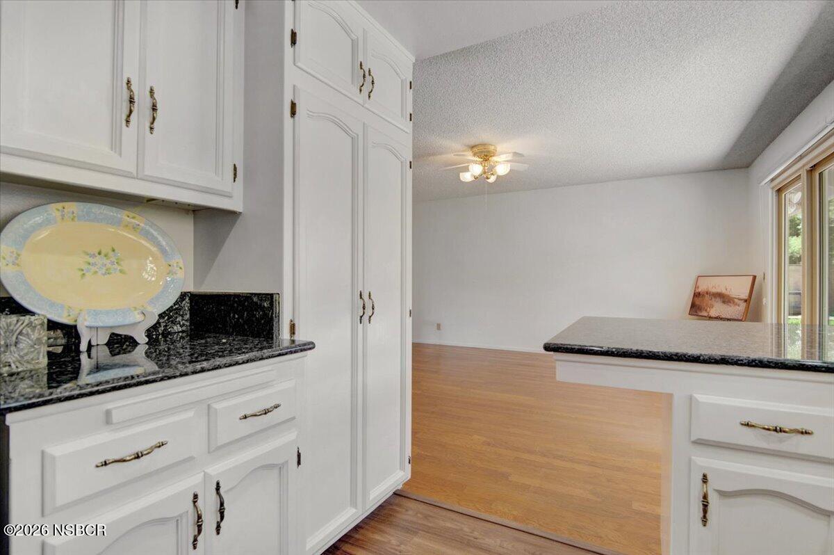 35 Aldebaran Avenue Lompoc, CA 93436 - Photo 17 of 50 55-KKP_7962
