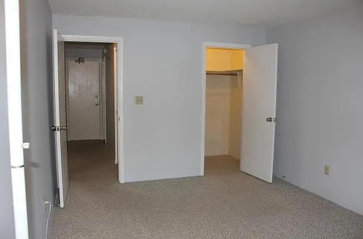 136 Mammoth Road, Unit 26 Hooksett, NH 03106 - Photo 7 of 8