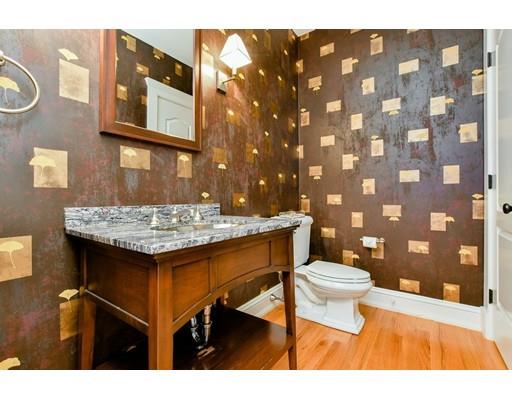 87 Forest Avenue Newton, MA 02465 - Photo 13 of 27