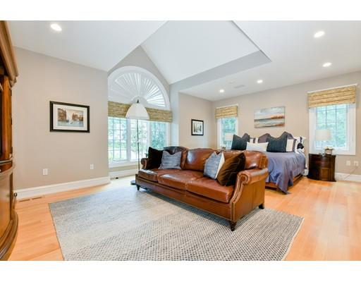 87 Forest Avenue Newton, MA 02465 - Photo 14 of 27