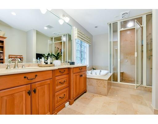 87 Forest Avenue Newton, MA 02465 - Photo 15 of 27