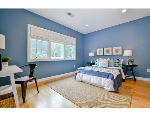 87 Forest Avenue Newton, MA 02465 - Photo 20 of 27