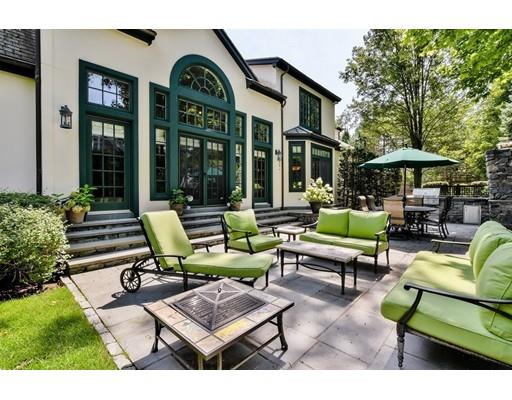 87 Forest Avenue Newton, MA 02465 - Photo 25 of 27