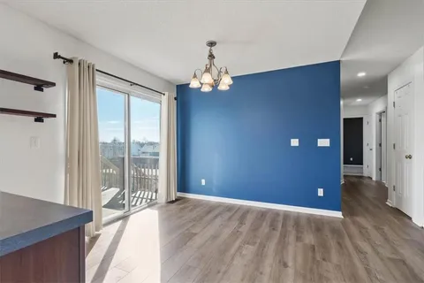 $325,000 | 17187 South Dodge Street, Gardner, KS 66030