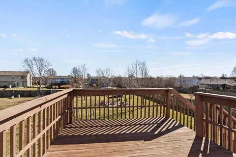 $325,000 | 17187 South Dodge Street, Gardner, KS 66030