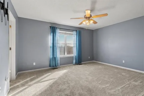 $325,000 | 17187 South Dodge Street, Gardner, KS 66030