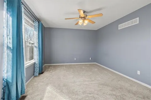 $325,000 | 17187 South Dodge Street, Gardner, KS 66030