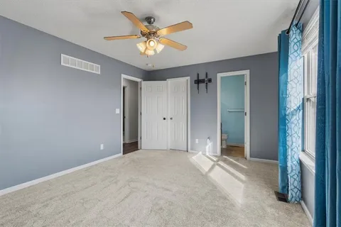 $325,000 | 17187 South Dodge Street, Gardner, KS 66030