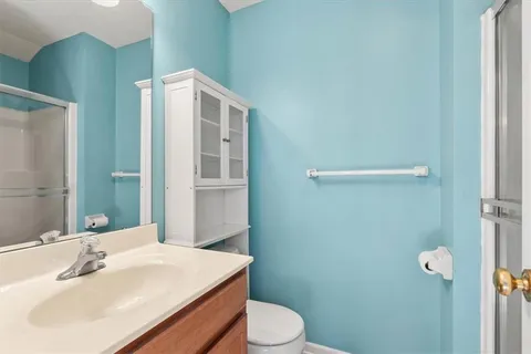 $325,000 | 17187 South Dodge Street, Gardner, KS 66030