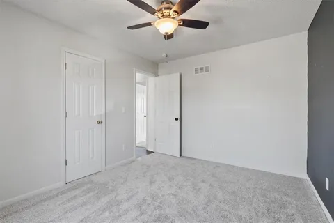 $325,000 | 17187 South Dodge Street, Gardner, KS 66030