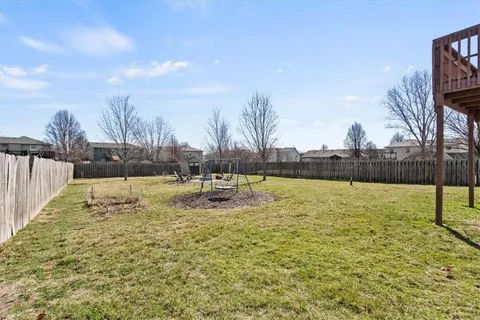 $325,000 | 17187 South Dodge Street, Gardner, KS 66030