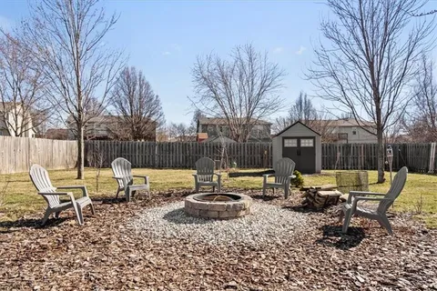 $325,000 | 17187 South Dodge Street, Gardner, KS 66030