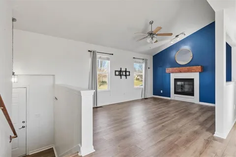 $325,000 | 17187 South Dodge Street, Gardner, KS 66030