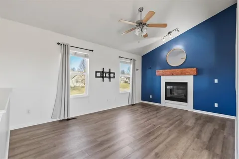 $325,000 | 17187 South Dodge Street, Gardner, KS 66030