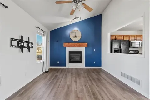 $325,000 | 17187 South Dodge Street, Gardner, KS 66030